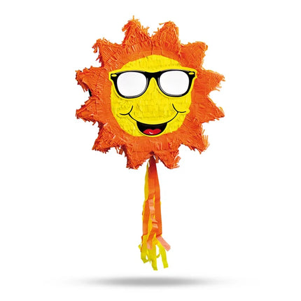 Zon Pinata