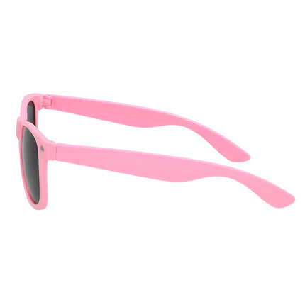 Set Pailletten lichtroze