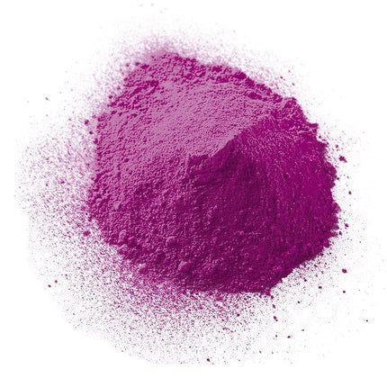 Fuchsia Confetti Kanon Poeder 30cm