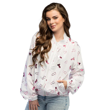 Jasje Bachelorette
