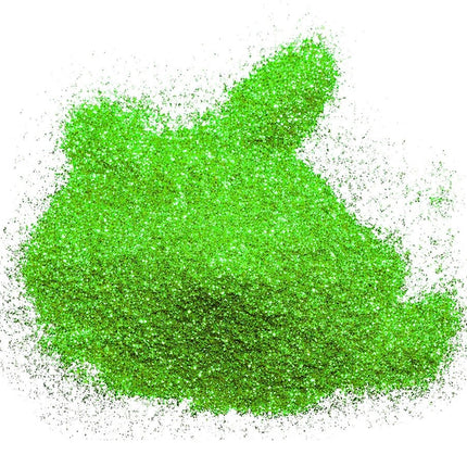 Body Spray Groen 75ml