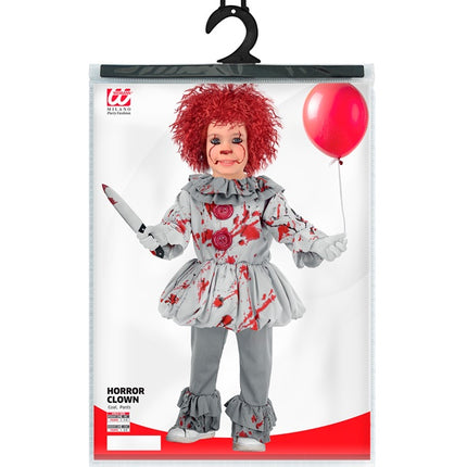 Halloween Kostuum Baby Vintage