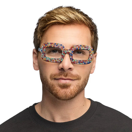 Partybril Sparkle