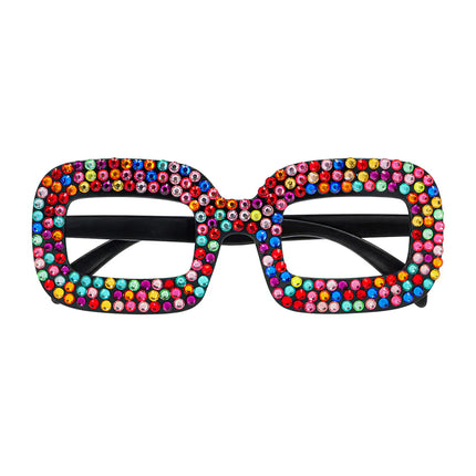 Partybril Sparkle