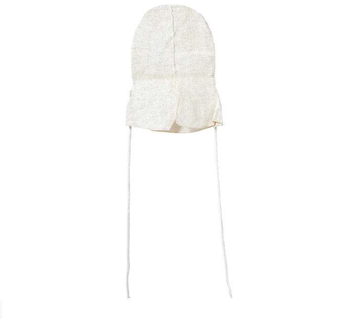 Masker Vogelverschrikker