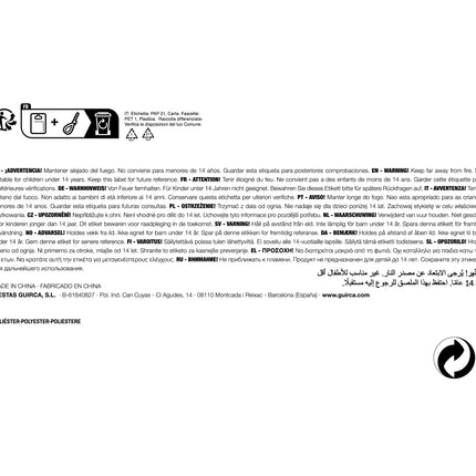 Lego Accessoireset 2 delig