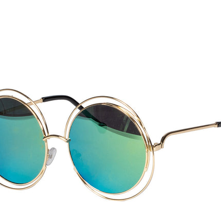 Festival Bril Groen Blauw