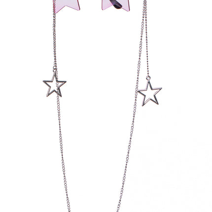 Sterren Bril 2 delig