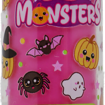 Halloween Lippenstift Kind Framboos