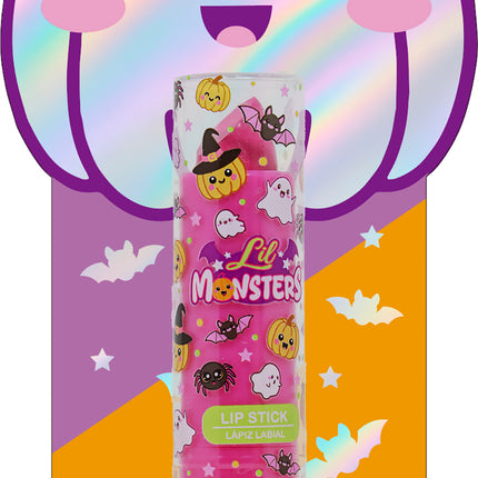 Halloween Lippenstift Kind Framboos