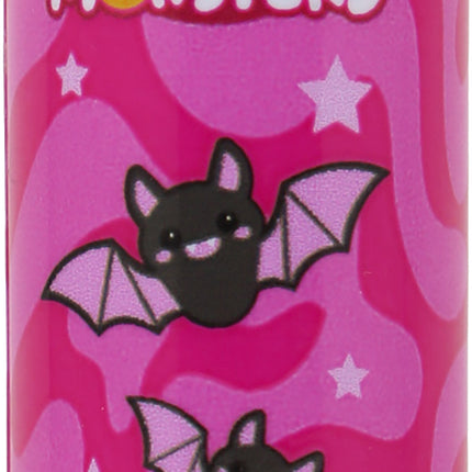Halloween Lipgloss Kind 3st