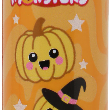 Halloween Lipgloss Kind 3st