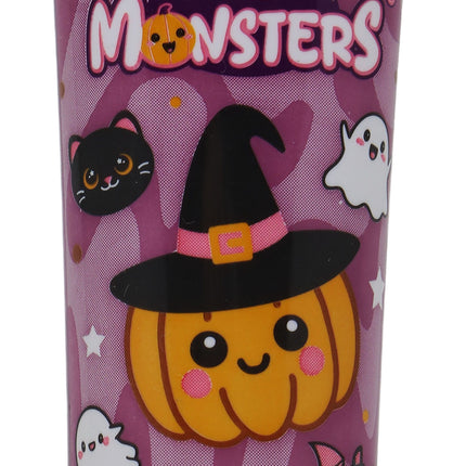 Halloween Handcrème Monsters