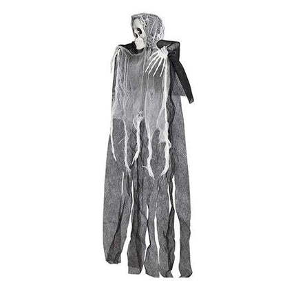 Halloween Pop Skelet 80cm