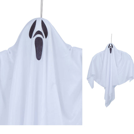 Halloween Pop Spook 80cm