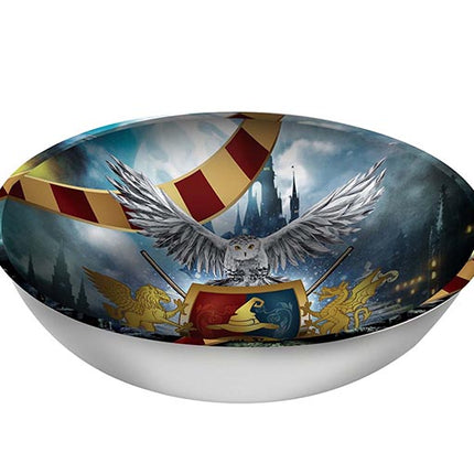 Harry Potter Schaal 27cm