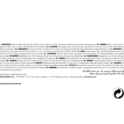 Harry Potter Schaal 27cm