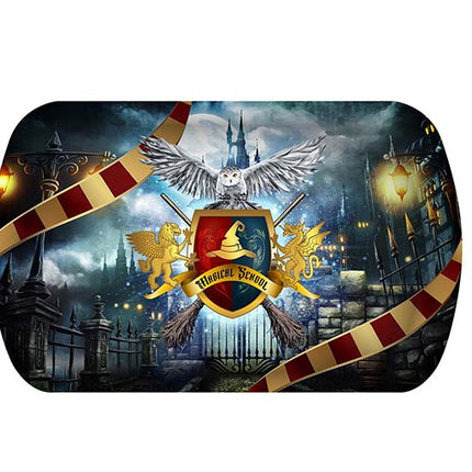 Harry Potter Dienblad 29cm