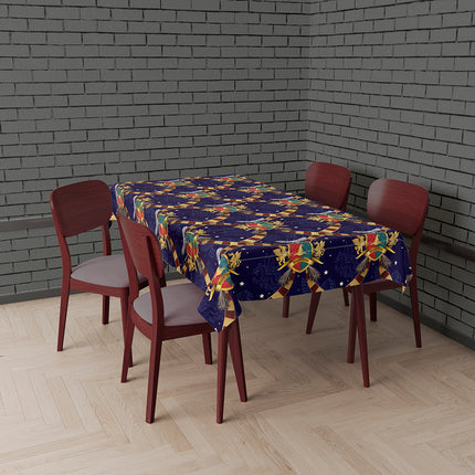 Harry Potter Tafelkleed 2,74cm