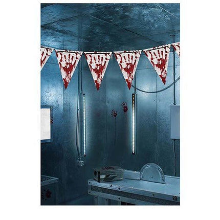 Halloween Slinger Bloed 3m