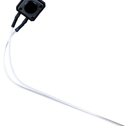 Halloween Hangdecoratie Vleermuis Met Licht 31cm