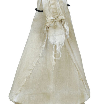 Halloween Pop Dode Man Met Licht En Geluid 1,7m