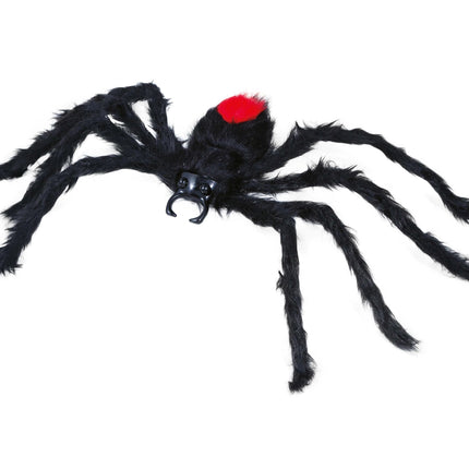 Tafeldecoratie Spin 60cm