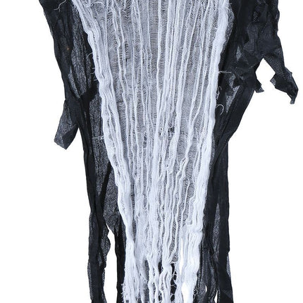 Halloween Pop Clown 80cm