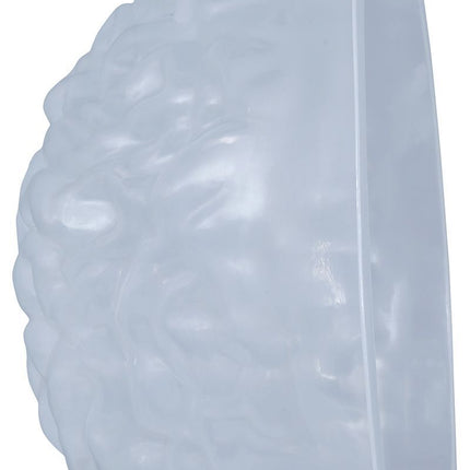 Halloween Mal Breinvorm Voor Gelatine 22cm