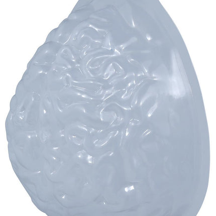 Halloween Mal Breinvorm Voor Gelatine 22cm