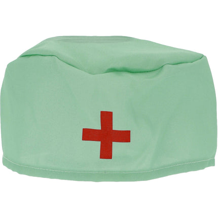 Folat Doctor Kostuum Jongen