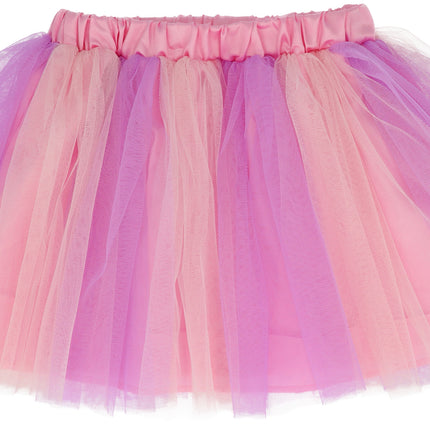 Folat Fairy Kostuum Meisje