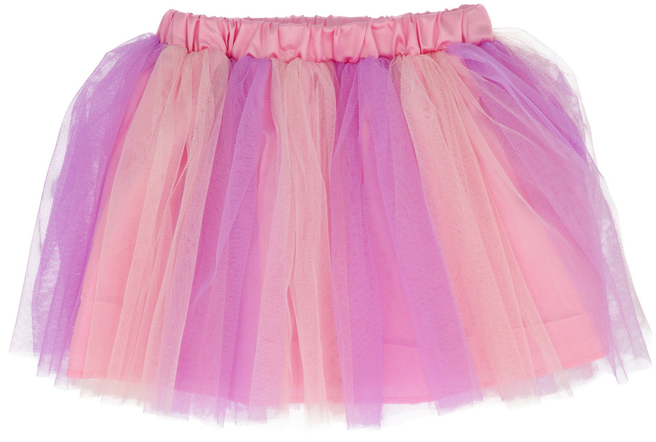 Folat Fairy Kostuum Meisje