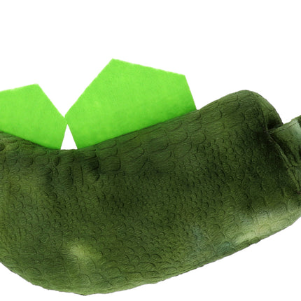 Folat Dinosaurus Kostuum