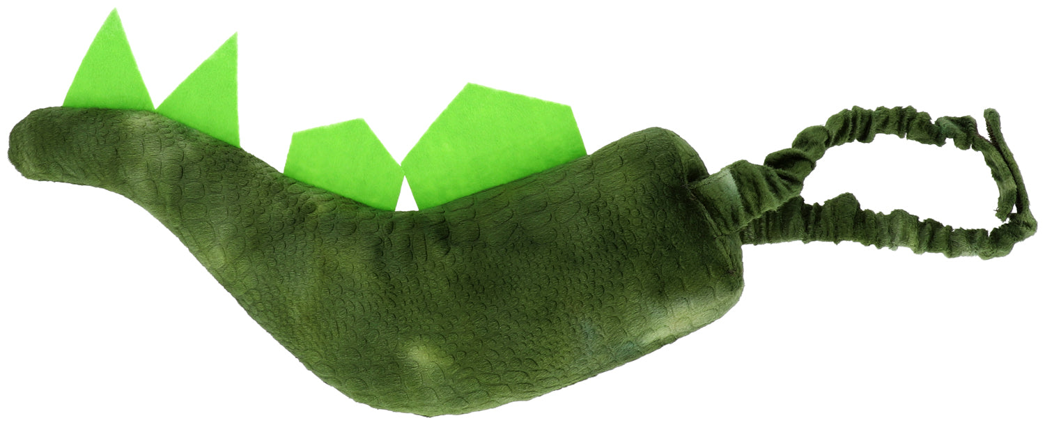 Folat Dinosaurus Kostuum