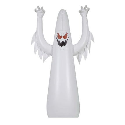 Halloween Pop Wind Danser Spook