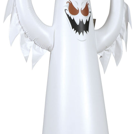 Halloween Pop Wind Danser Spook