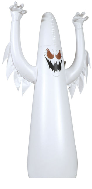 Halloween Pop Wind Danser Spook