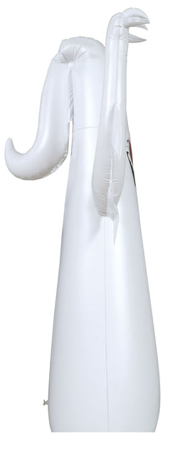 Halloween Pop Wind Danser Spook