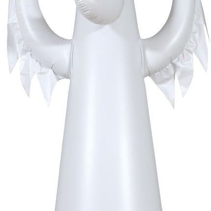 Halloween Pop Wind Danser Spook