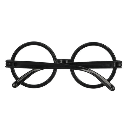 Tovenaar Accessoireset 2 delig