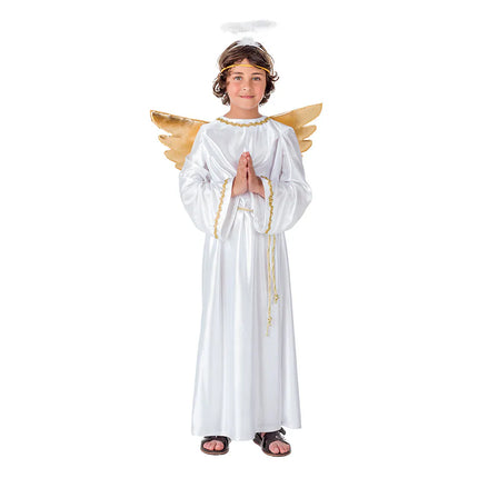 Kinderkostuum Angel Gabriella