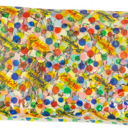 Confetti 1000g zak