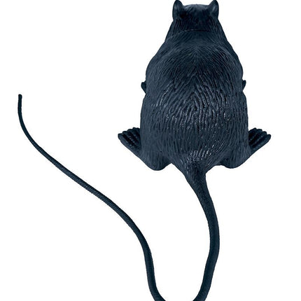 Halloween Tafeldecoratie Rat 15m