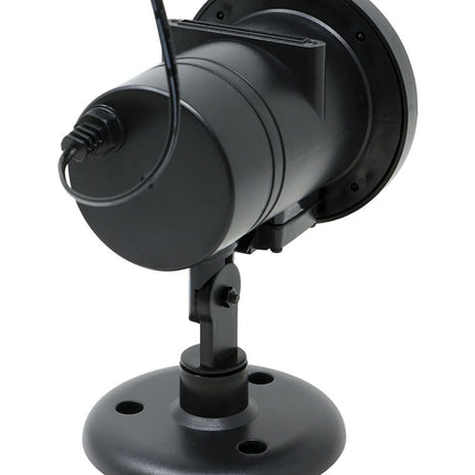 Projector Figuren Halloween En Kerst Inclusief 12 Slides