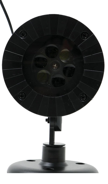 Projector Figuren Halloween En Kerst Inclusief 12 Slides