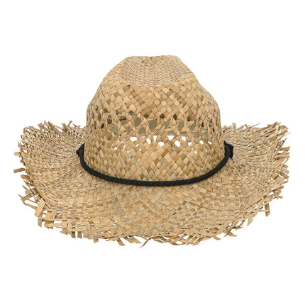 Hoed Palm breeze