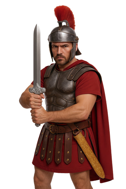 Romein Nep Zwaard 50cm