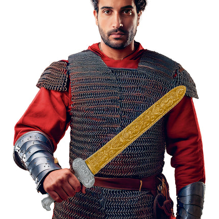 Romein Nep Zwaard 50cm