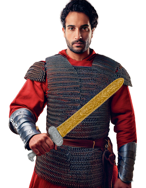 Romein Nep Zwaard 50cm